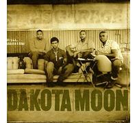 Dakota Moon - Dakota Moon