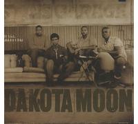 Dakota Moon - Dakota Moon