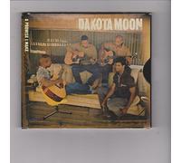 Dakota Moon - Promise I Make/Snow in July