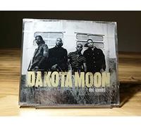 Dakota Moon - She Knows [Import]