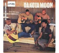 Dakota Moon 'Un autre jour passe'