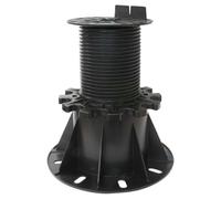 DAKOTA Plot réglable pour lambourdes - Arkimede 10-20 mm - Terrasse et sol