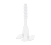 DAKOTA (Sachet de 100 pcs) Croisillon autonivelant ép. 3mm - Terrasse et sol