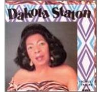 Dakota Staton [Import]