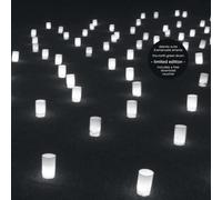 Dakota Suite & Errante, Emanuele - The North Green Down