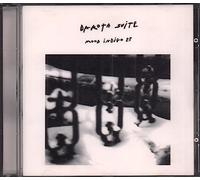 Dakota Suite - Mood Indigo [Import]