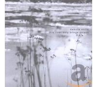 Dakota Suite - This River Only Brings. [Import]