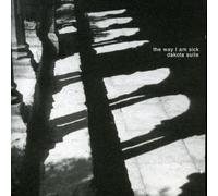 Dakota Suite - Way I Am Sick