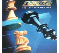 Dakota - The Last Man Standing [Import]