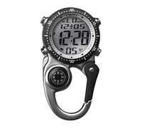 Dakota Watches Company Montre Digi Clip 3087-2
