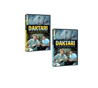 Daktari