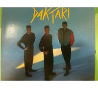 Daktari [Import]