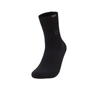 DAKY (PHANTOM - WUDU COMPLIANT & WATERPROOF SOCKS-S