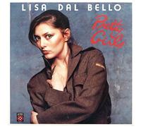 Dal Bello,Lisa - Pretty Girls [Import]