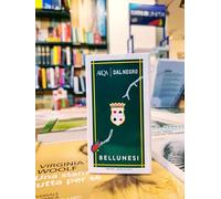 Dal Cartes à jouer bellunaises