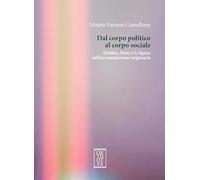 Dal corpo politico al corpo sociale. Hobbes, Petty e le figure dell’accumulazione originaria