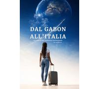 Dal Gabon all'Italia: La storia di una studentessa internazionale