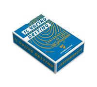 Dal - Il vostro Destino Tarot, Multicolore (401321)