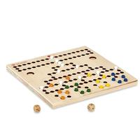 Dal - Jeu de société, 54110