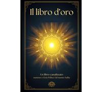 DAL LIBRO D’ORO: Sadhu