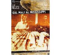 Dal Mali al Mississippi [Import]