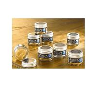 Dal Molin Cire à dorer 30 ML. Or Classique Lefranc