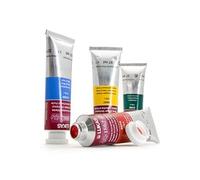 Dal Molin Couleur Huile Extrafine 1862 Lukas Ocre Jaune 37 ML.