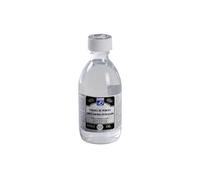 Dal Molin Essence de pétrole ML.75 Lefranc