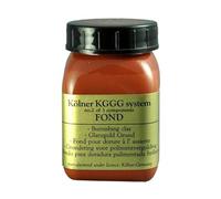 Dal Molin Kolner Colnafix 100 ml. (Colnasol prêt, liquide)