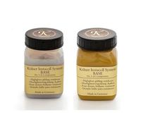 Dal Molin Kolner Instacoll base jaune ml.100