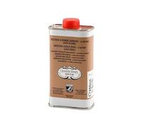 Dal Molin Mixtion a dorer Lefranc 12 Heures Sana Plomb ML.75