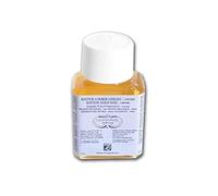 Dal Molin Mixtion a dorer Lefranc 3 Heures Sana Plomb ML.250