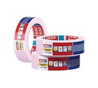 Dal Molin Ruban en Papier, Tesa Precision Mask Sensitive 4333, 50 mm