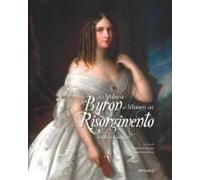 Dal Museo Byron Al Museo Del Risorgimento. Palazzo Guiccioli