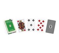 Dal Negro 015019 carte de jeu 36 pièce(s)