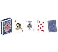 dal-negro - Cartes à Jouer - 21055