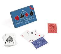 dal-negro - Cartes de Jeu, 90087
