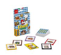 Dal Negro - Chef-Assiettes Italiennes Jouet, Multicolore, 57094