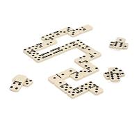 Dal Negro Dominó 1 Joueur