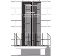 Dal Palladio al razionalismo storicista nell'architettura vicentina