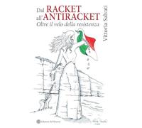 Dal racket all'antiracket. Oltre il velo della resistenza
