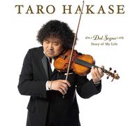 Dal Segno -Story Of My Life(Cd+Dvd)(Limited First Edition) [Import Japonais]