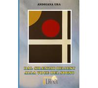 Dal Silenzio dell'Est alla Voce del Sogno