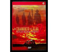 Dal Tramonto all'alba 2 [Import]