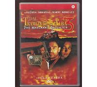 Dal Tramonto all'alba 3 [Import]