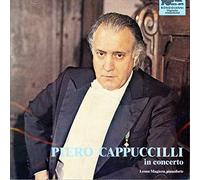 Dal Vivo in Concerto