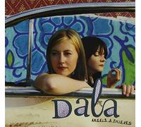 Dala - Angels & Thieves