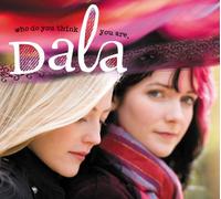 Dala – Who Do You Think You Are – Import – Compass