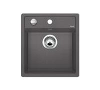 DALAGO 45 GRISROCHER