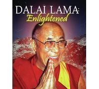 Dalaï Lama : éclairé